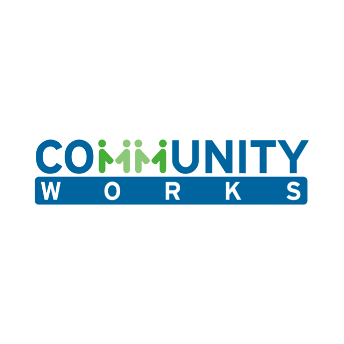 Community Works | GiveNOLA Day