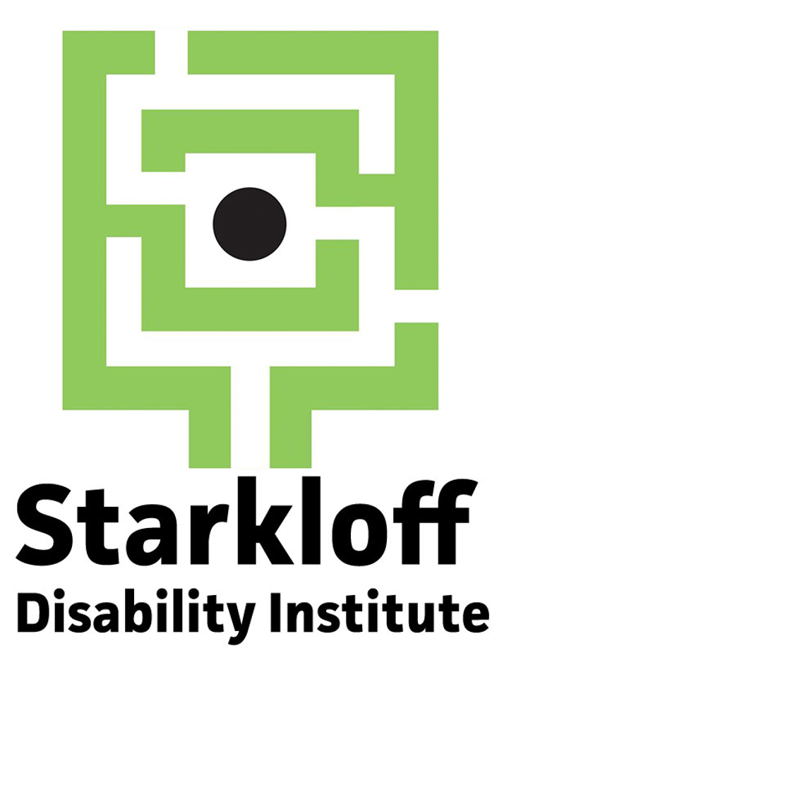 Starkloff Disability Institute | Give STL Day