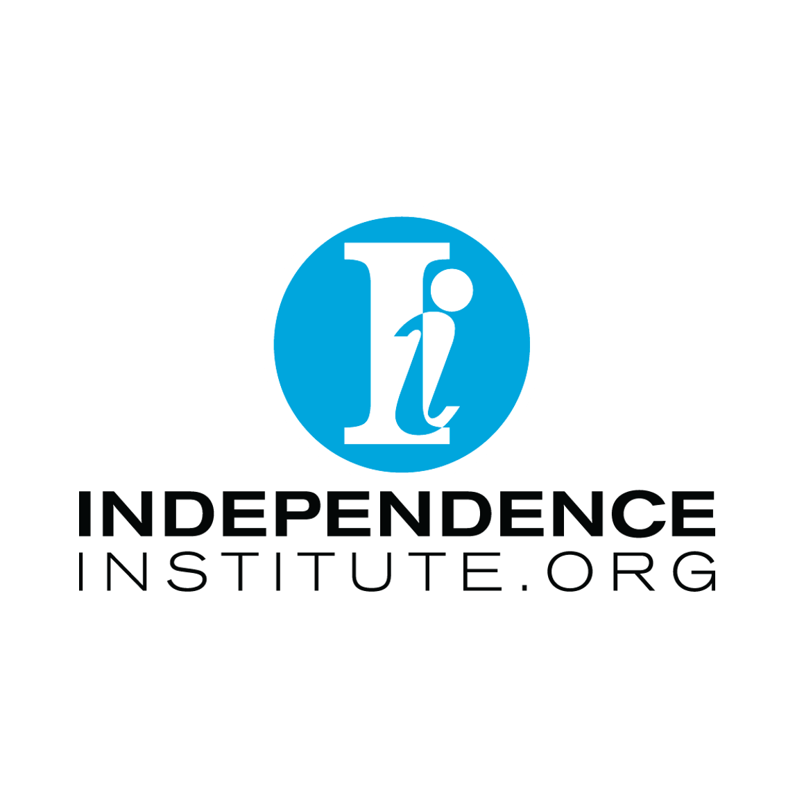 Independence Institute | ColoradoGives.org