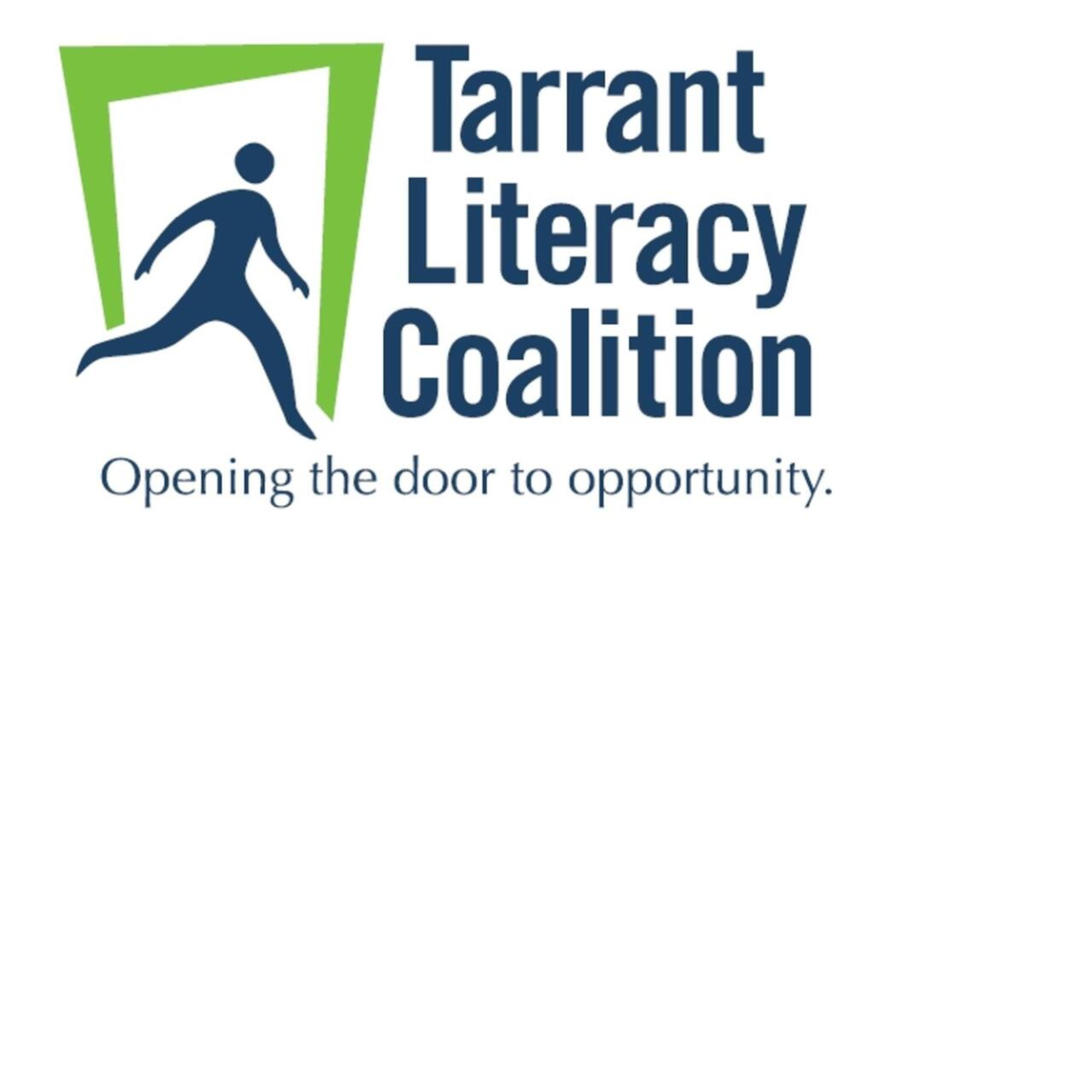 Tarrant Literacy Coalition | NTX Giving Day