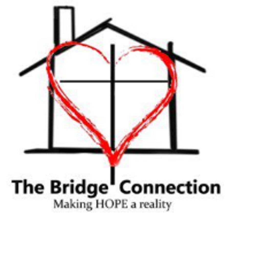 The Bridge Connection NTX Giving Day