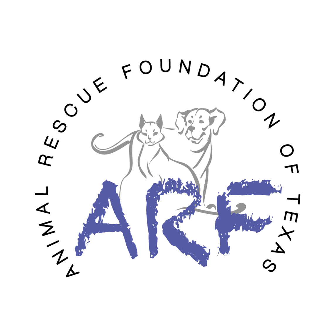 Animal Rescue Foundation of Texas | North Texas Giving Day