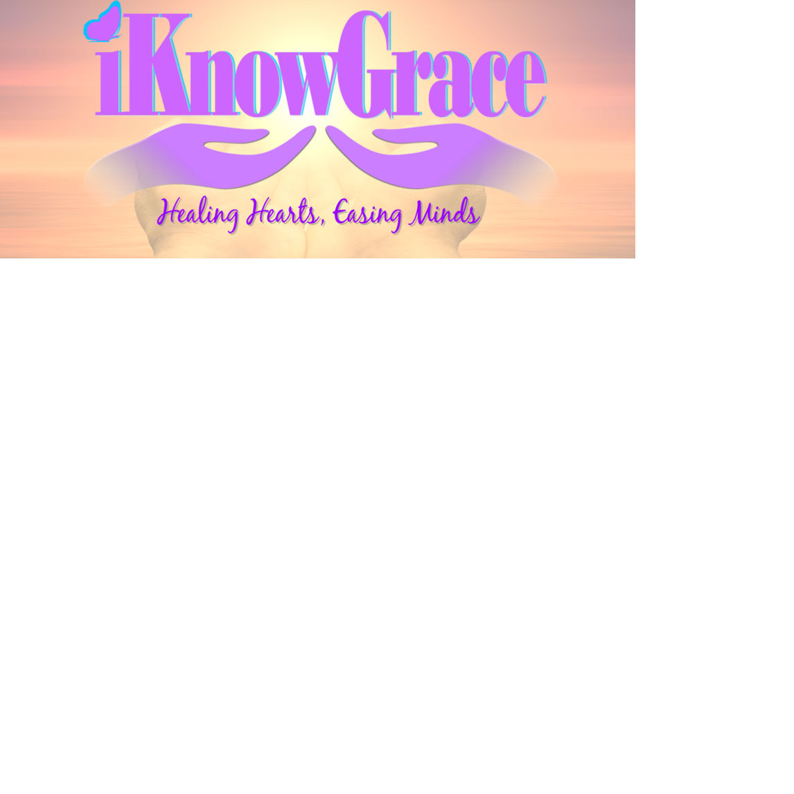 i-know-grace-community-and-family-services-ntx-giving-day