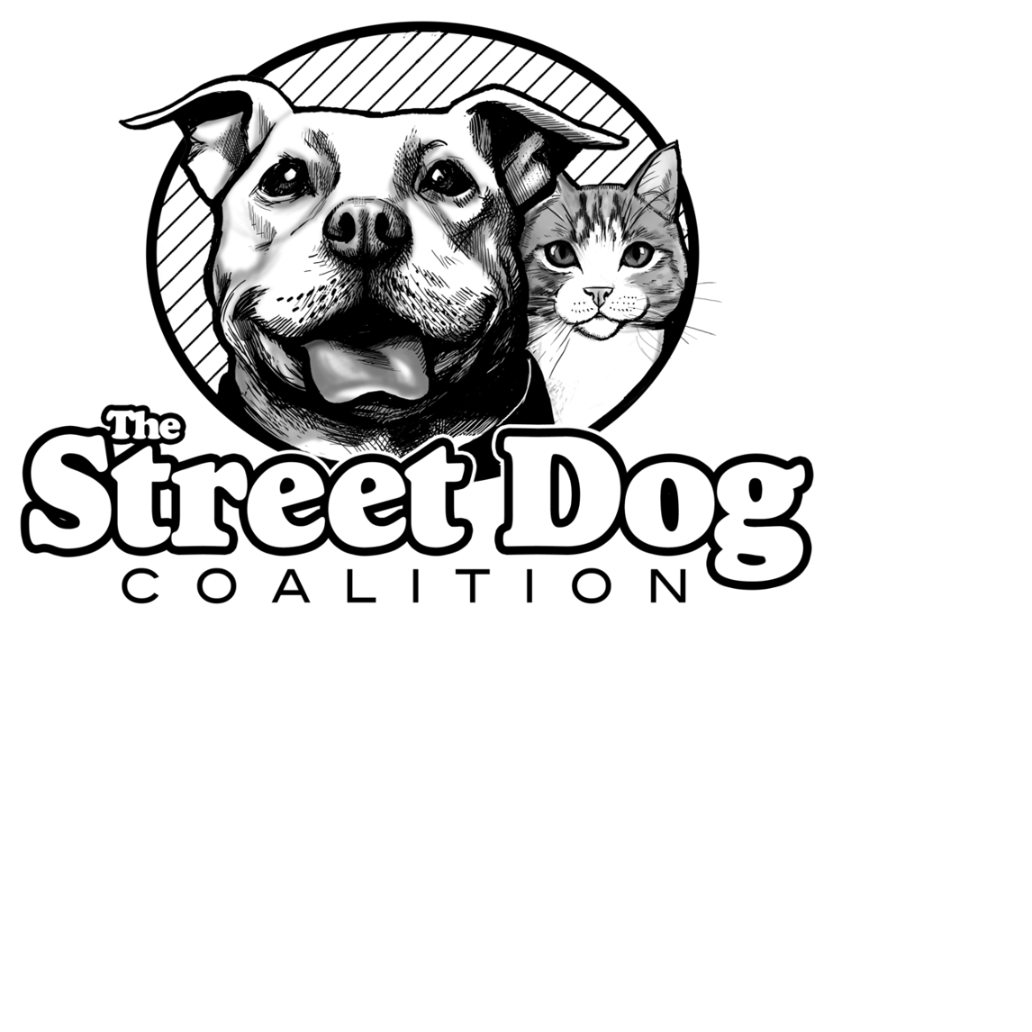 The Street Dog Coalition | ColoradoGives.org