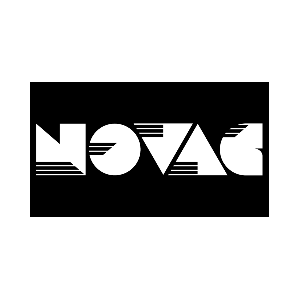NOVAC | GiveNOLA Day