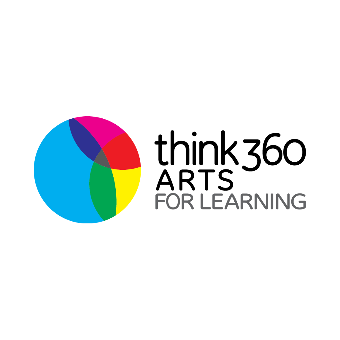 Think 360 Arts for Learning | ColoradoGives.org