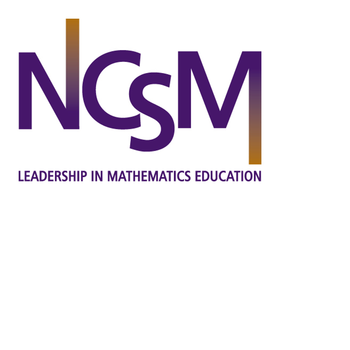 ncsm-leadership-in-mathematics-education-colorado-gives-365