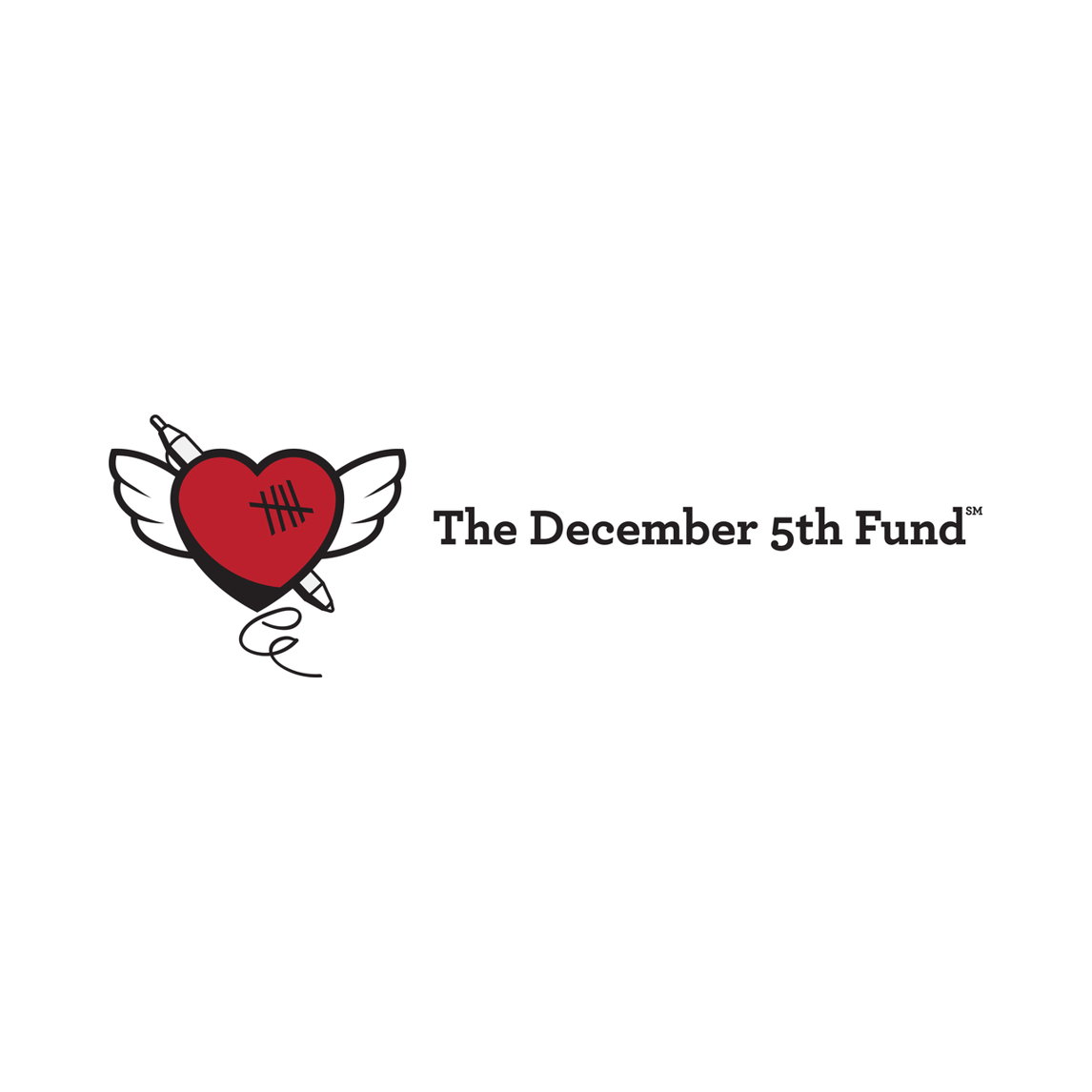 The December 5th Fund | Give STL Day