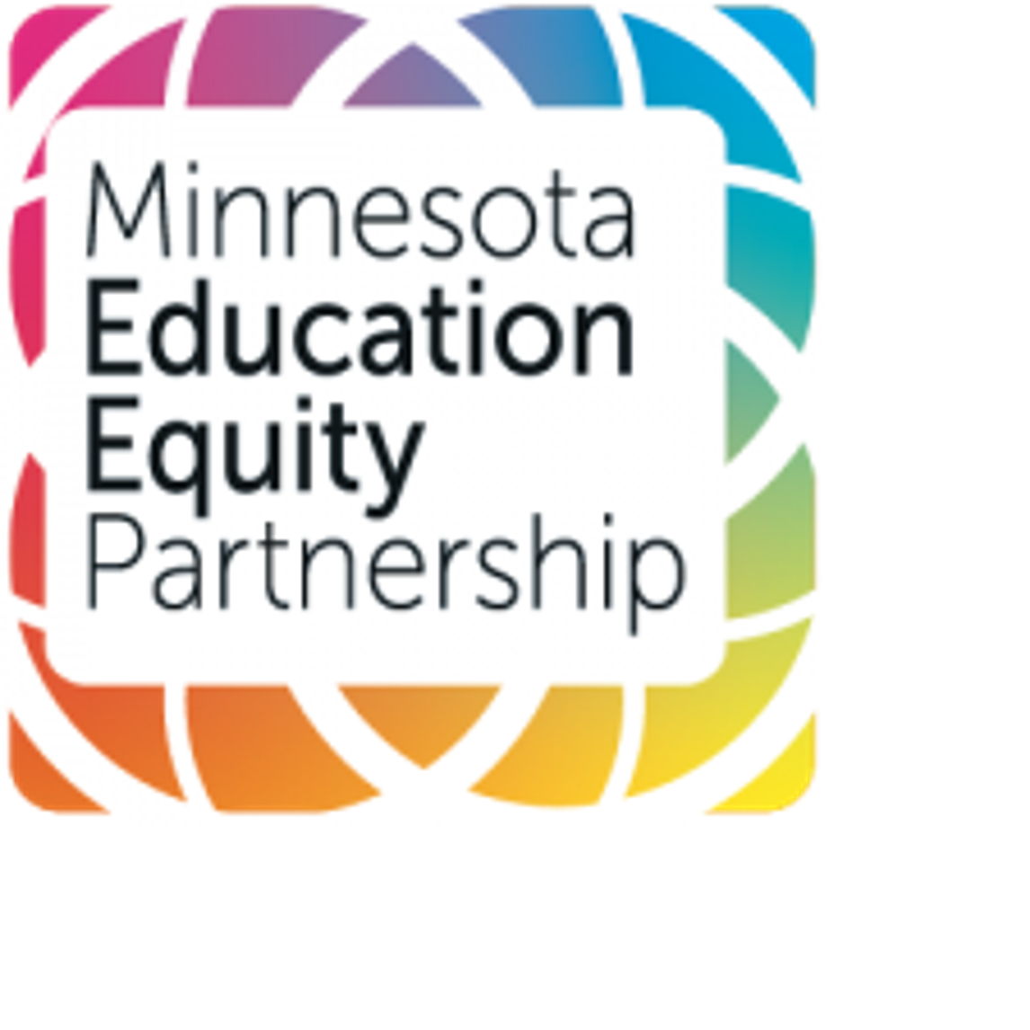 Minnesota Education Equity Partnership GiveMN