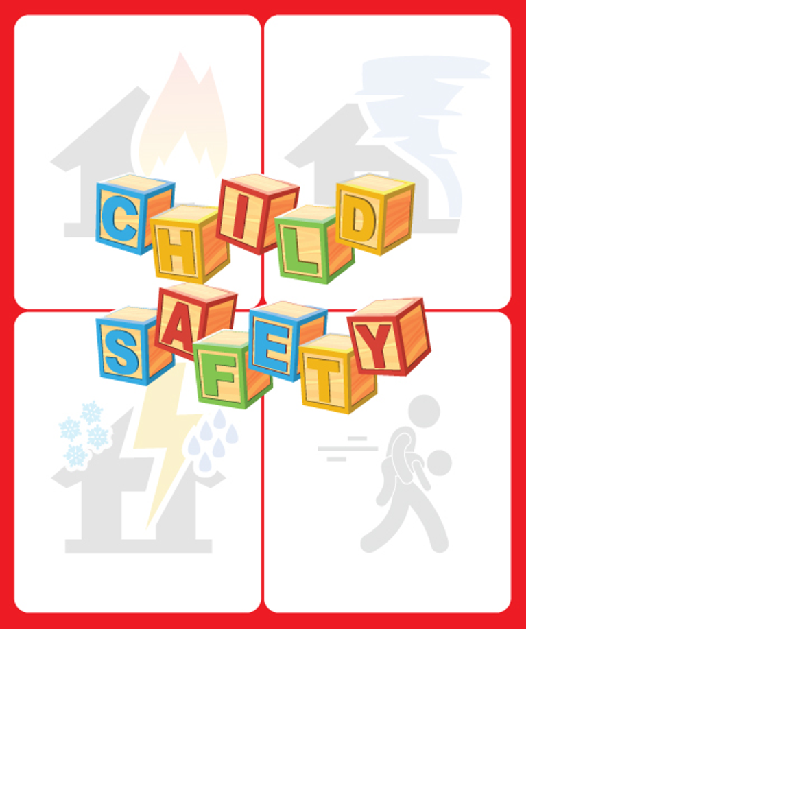 BLOCKS Kitsap Great Give