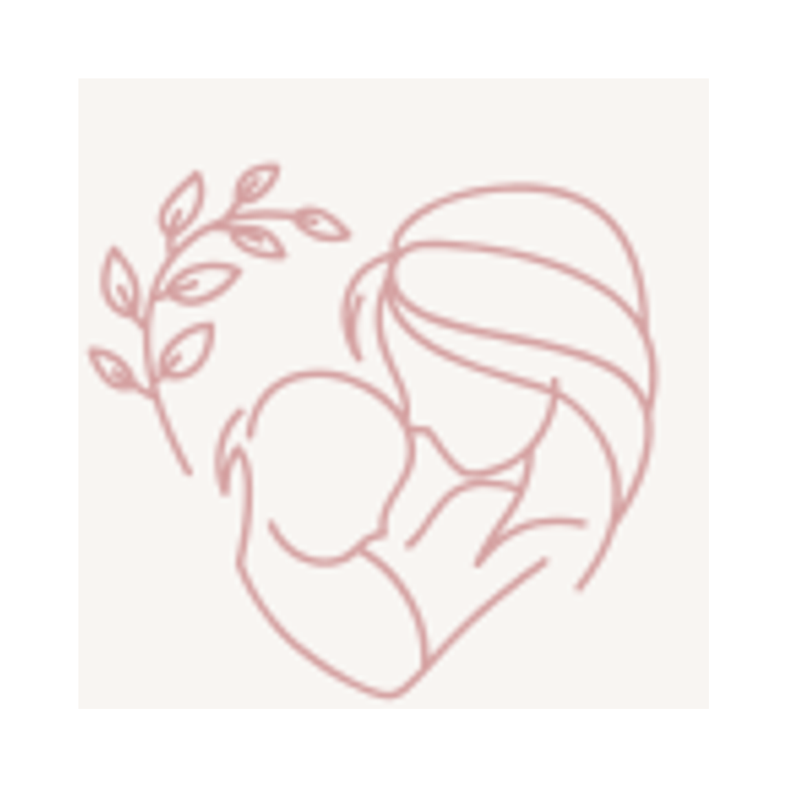 Tile Thumbnail