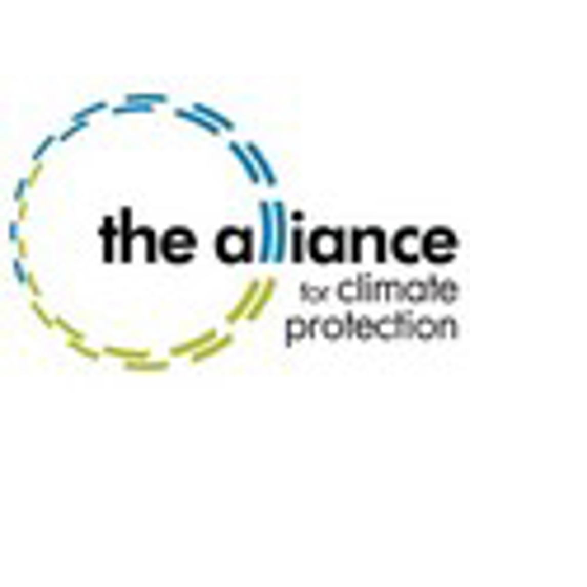 The Climate Reality Project | GiveMN