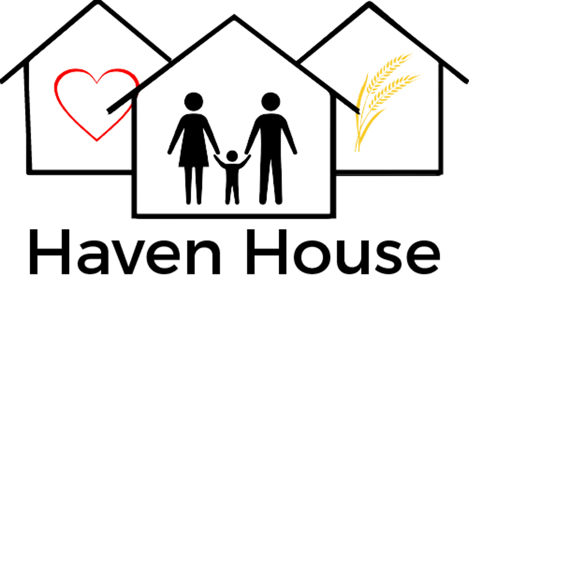 Haven House Colorado Gives 365