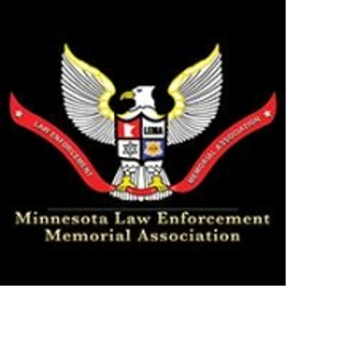 Minnesota Law Enforcement Memorial Association (LEMA)