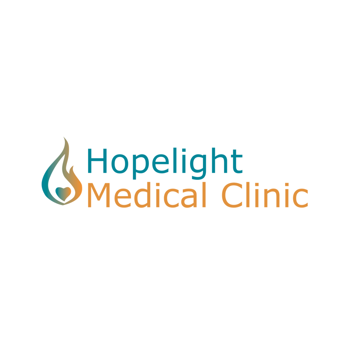 Hopelight Medical Clinic | ColoradoGives.org