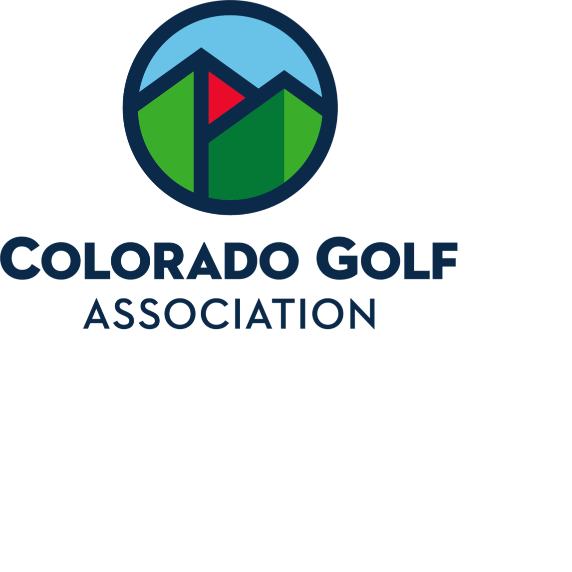 Colorado Golf Association