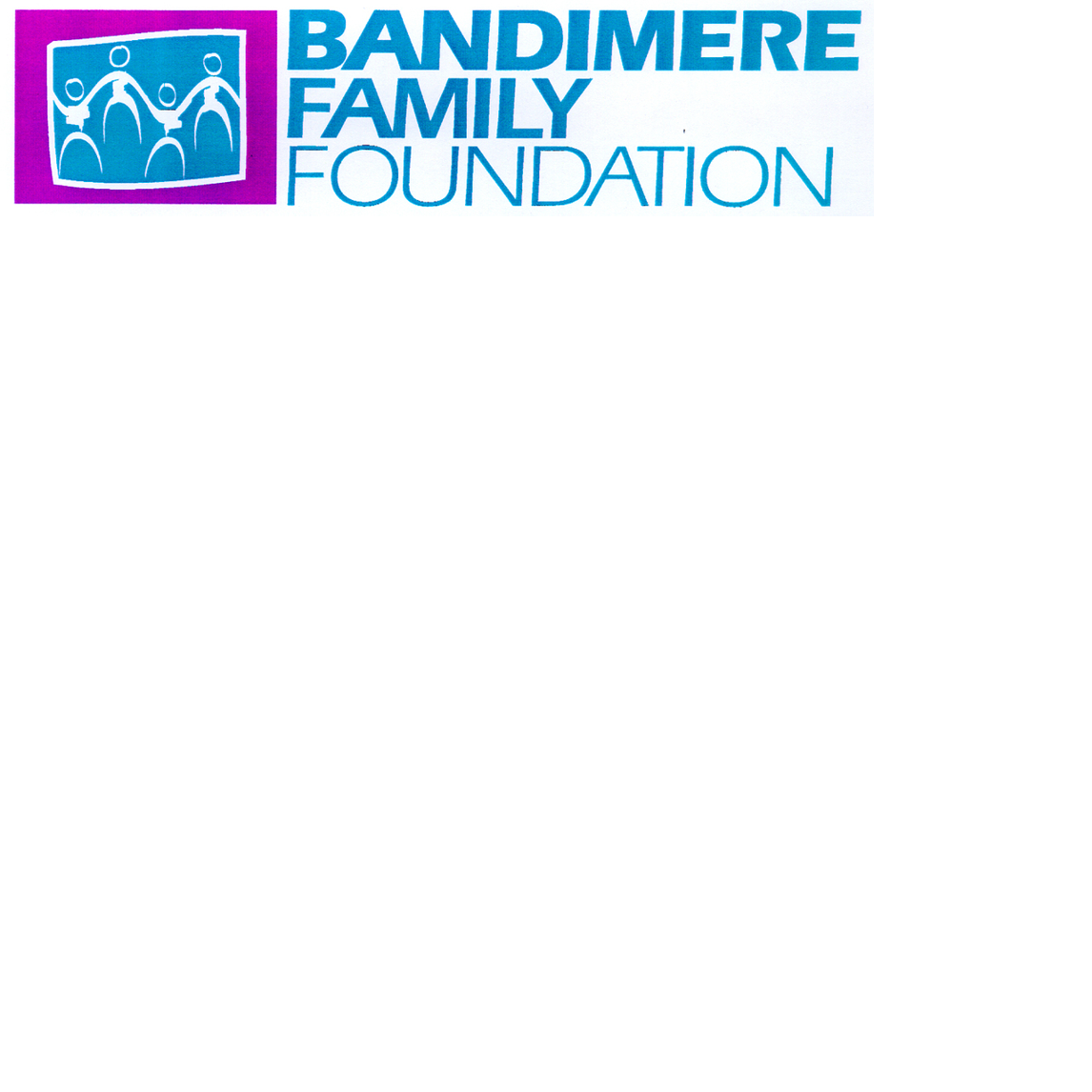 Bandimere Family Foundation Colorado Gives 365