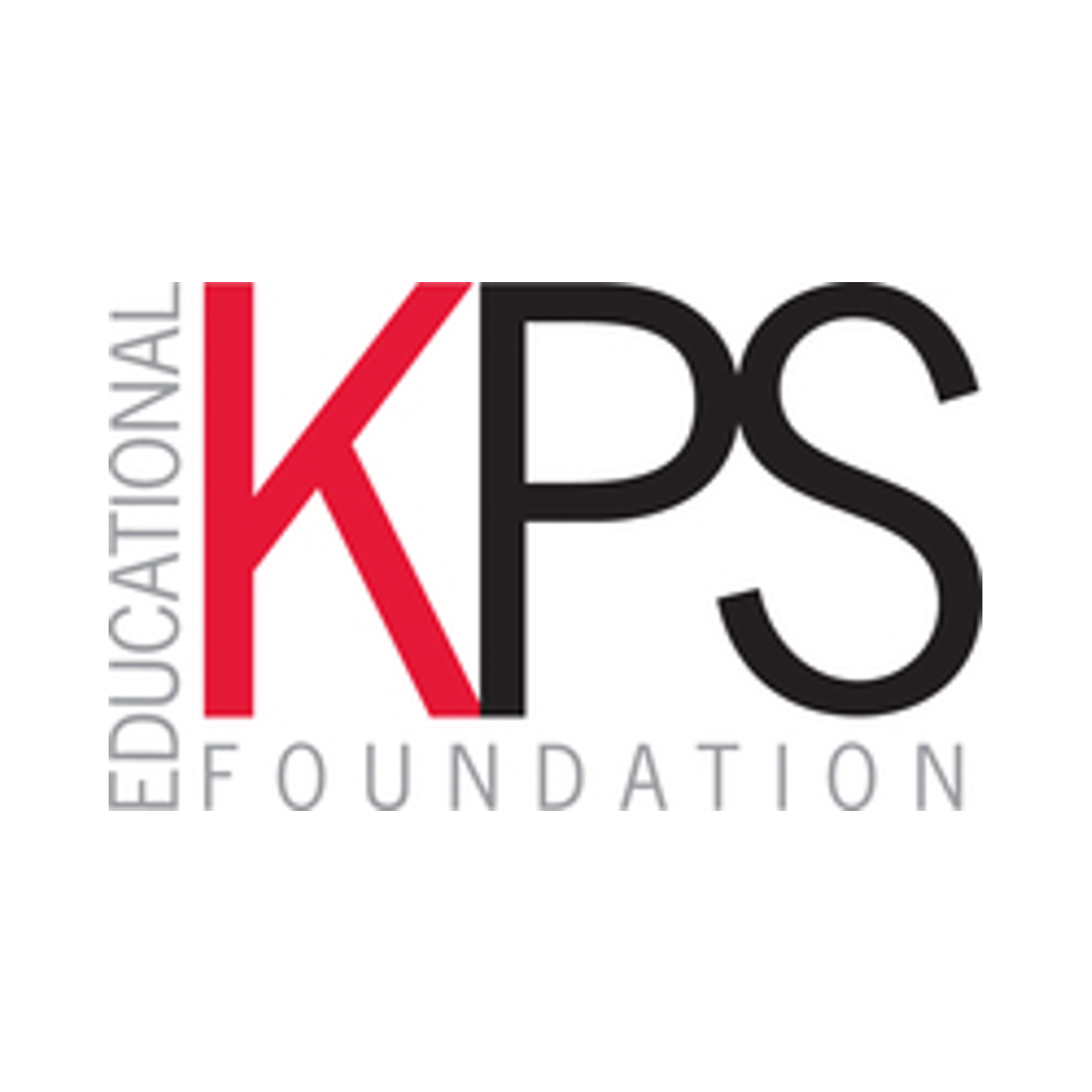 Kentwood Public Schools Educational Foundation | GiveMN