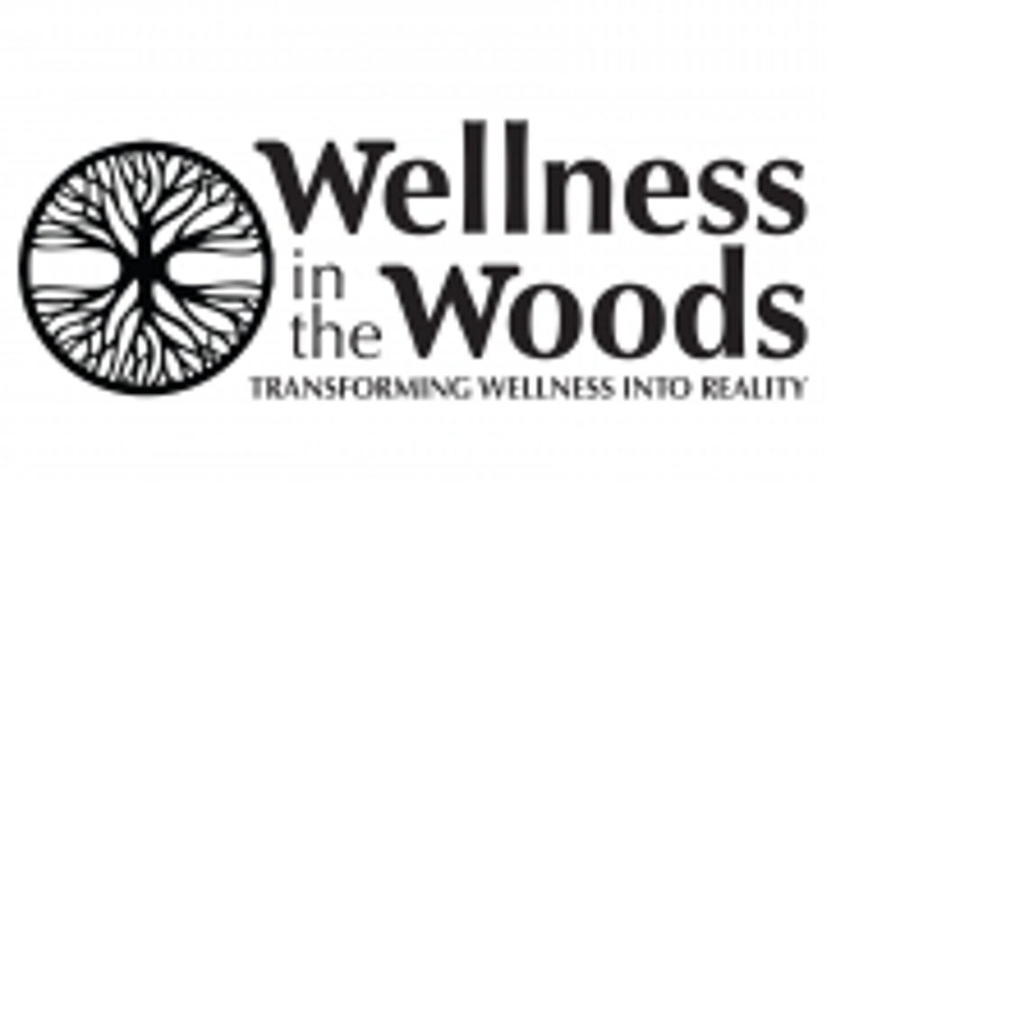 Wellness in the Woods Inc | GiveMN