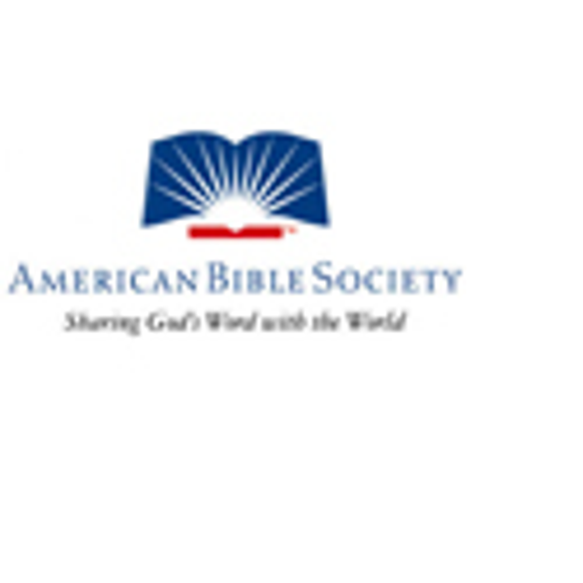American Bible Society GiveMN