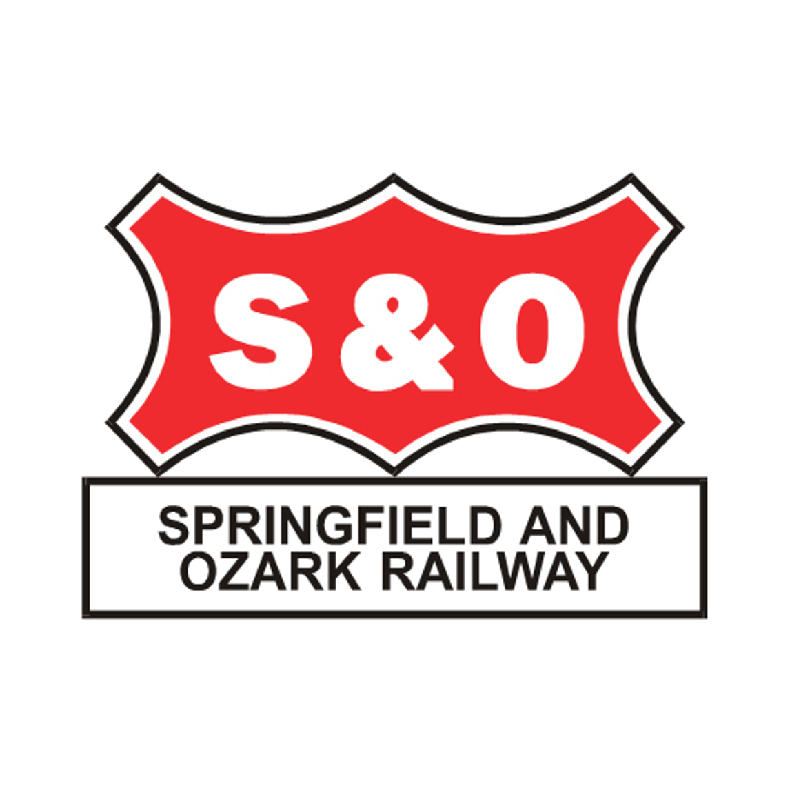 Big Bend Railroad Club, Inc. Give STL Day