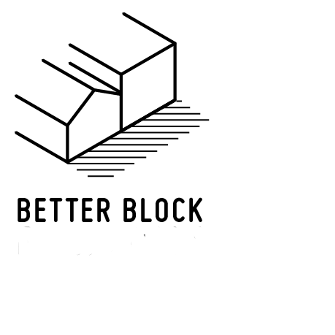 Better Block Foundation NTX Giving Day