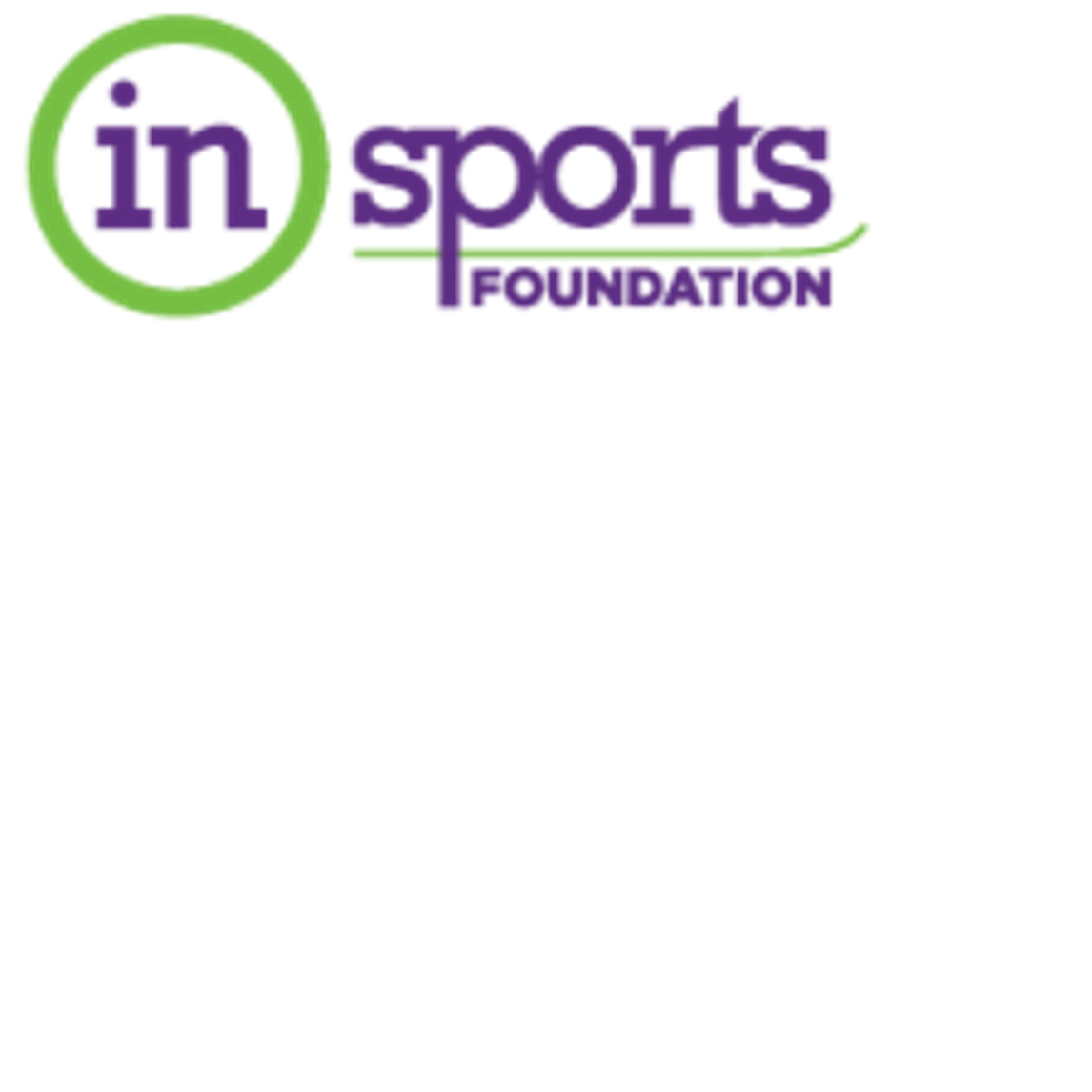 InSports Foundation GiveMN