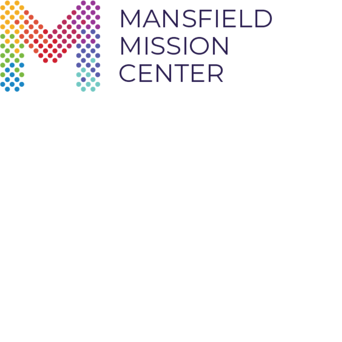 Mansfield Mission Center, Inc. NTX Giving Day