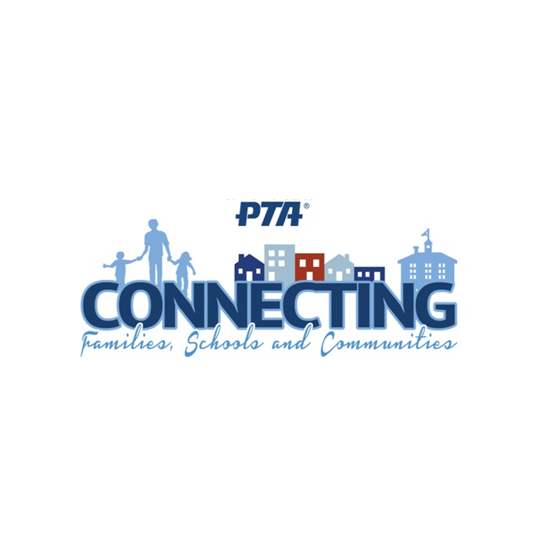 Carrollton Farmers Branch ISD Council PTA NTX Giving Day