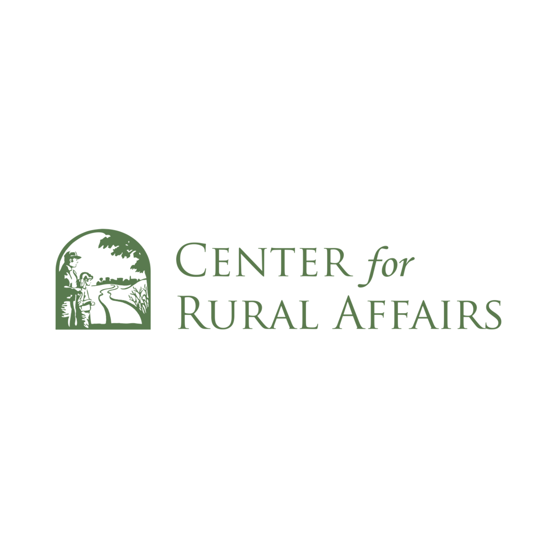 Center for Rural Affairs | GiveMN