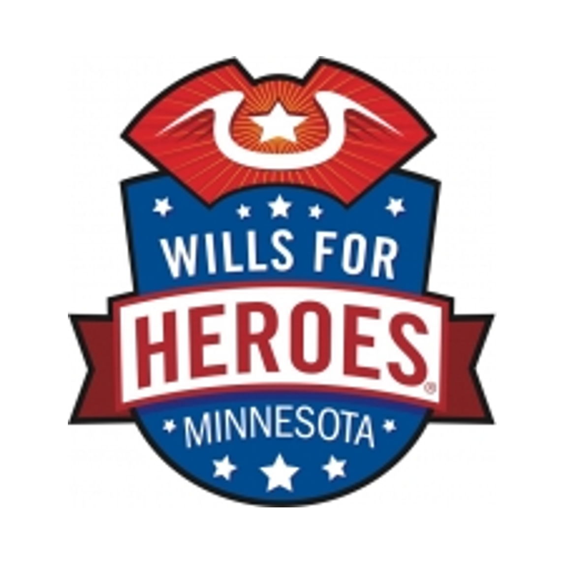 Minnesota Wills for Heroes | GiveMN