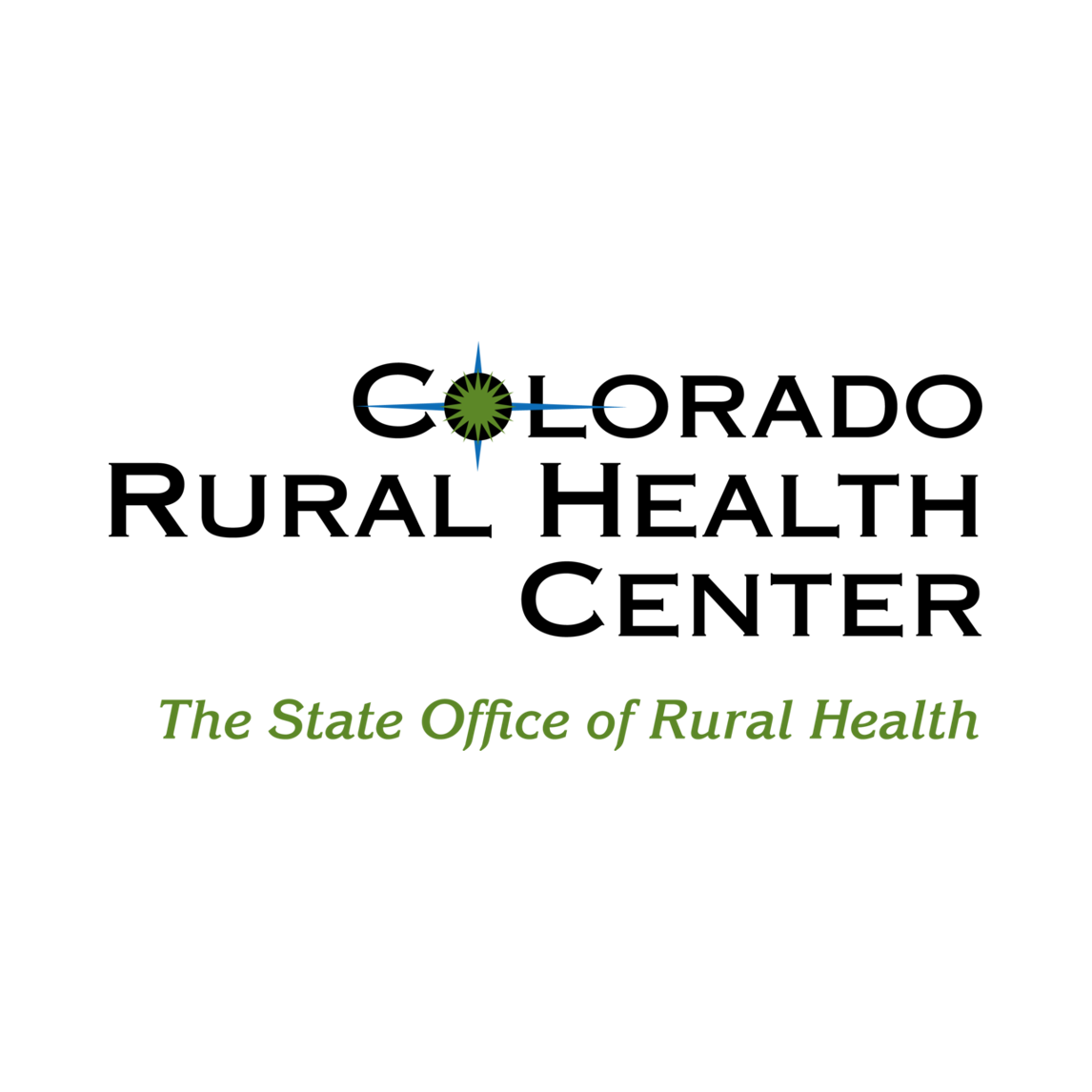Colorado Rural Health Center | ColoradoGives.org