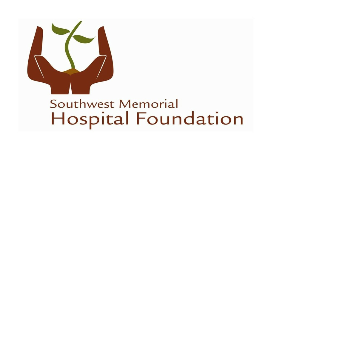 Southwest Memorial Hospital Foundation Colorado Gives 365