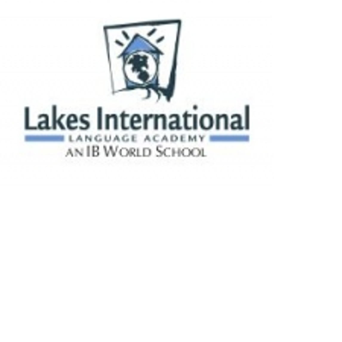 Lakes International Language Academy Pto GiveMN