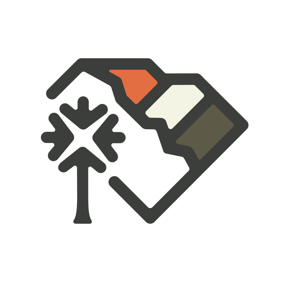 Tile Thumbnail