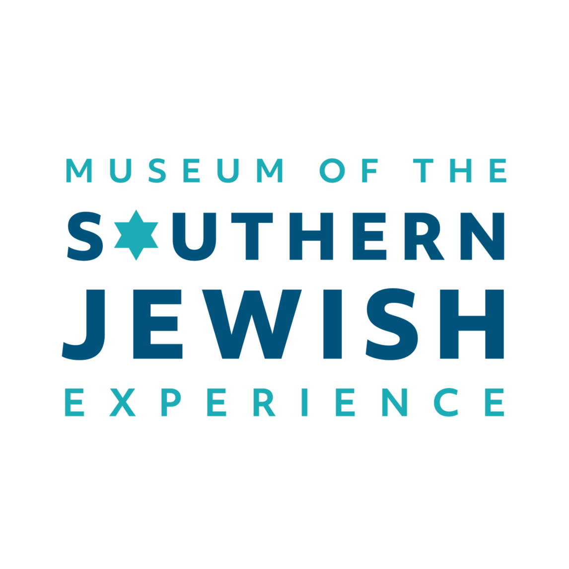 Museum of the Southern Jewish Experience | GiveNOLA Day