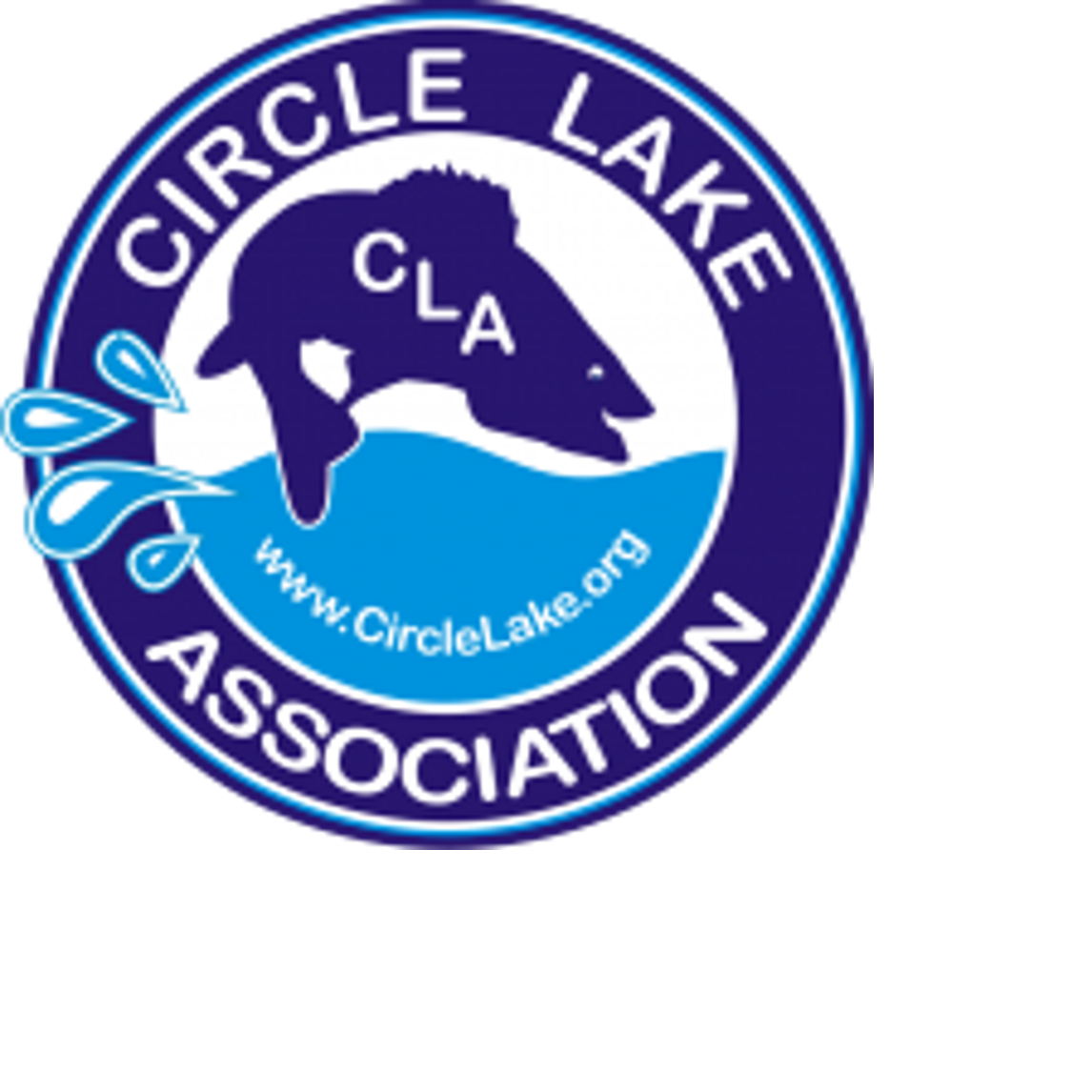 Circle Lake Association | GiveMN