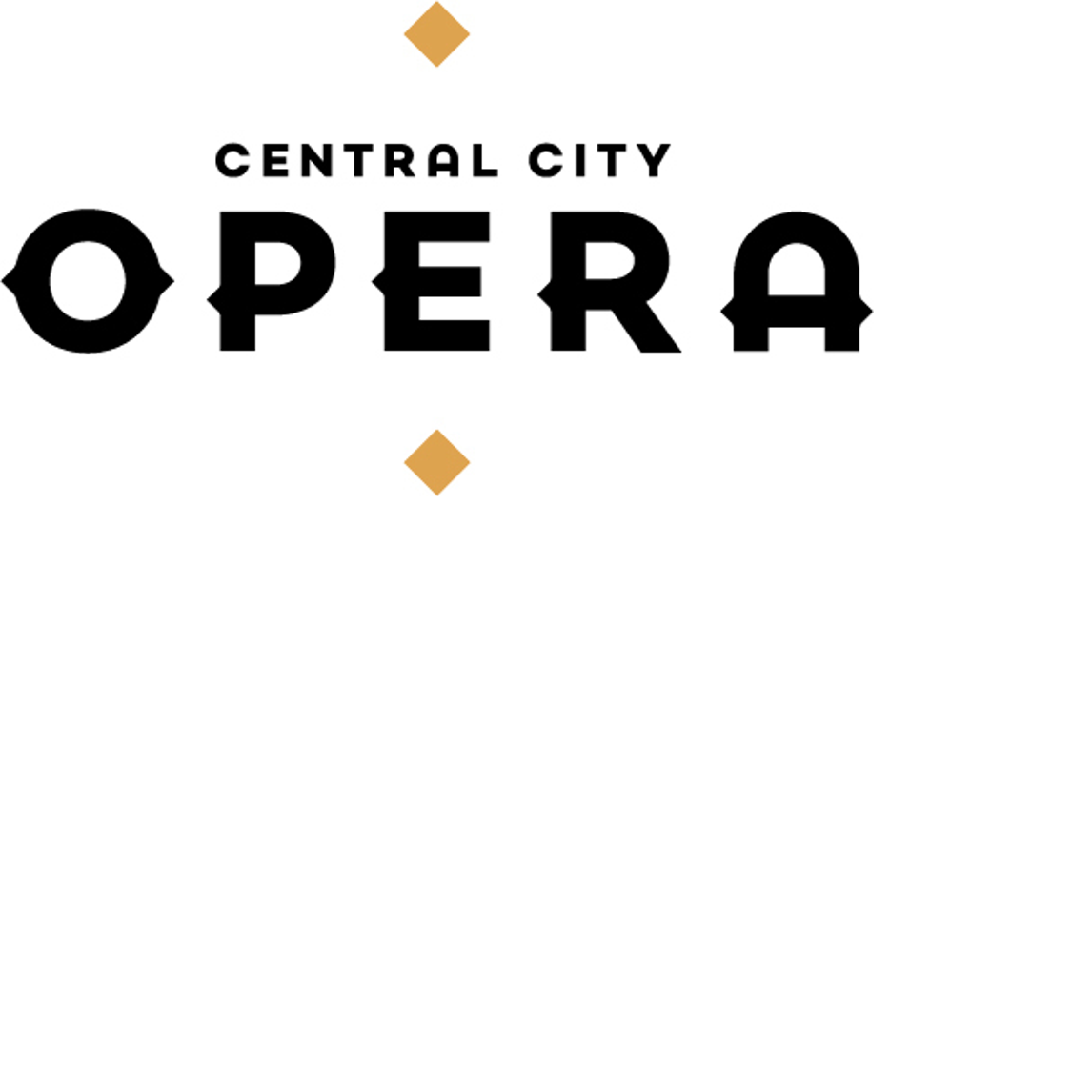 Central City Opera Colorado Gives 365