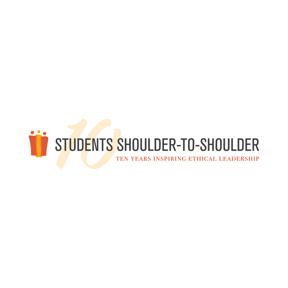Students Shoulder To Shoulder Coloradogives