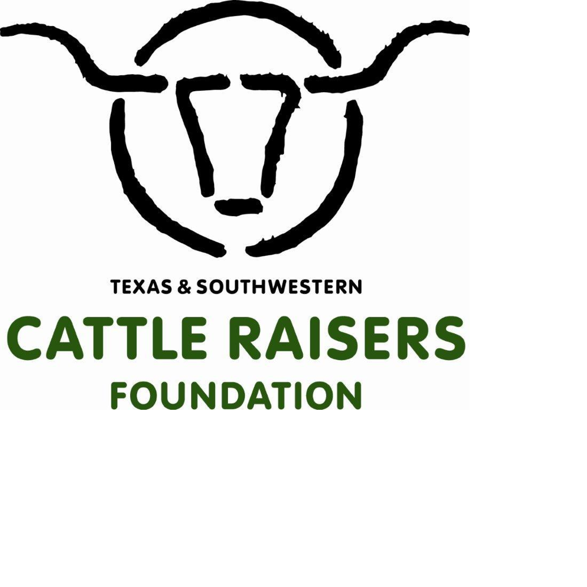 Texas and Southwestern Cattle Raisers Foundation NTX Giving Day