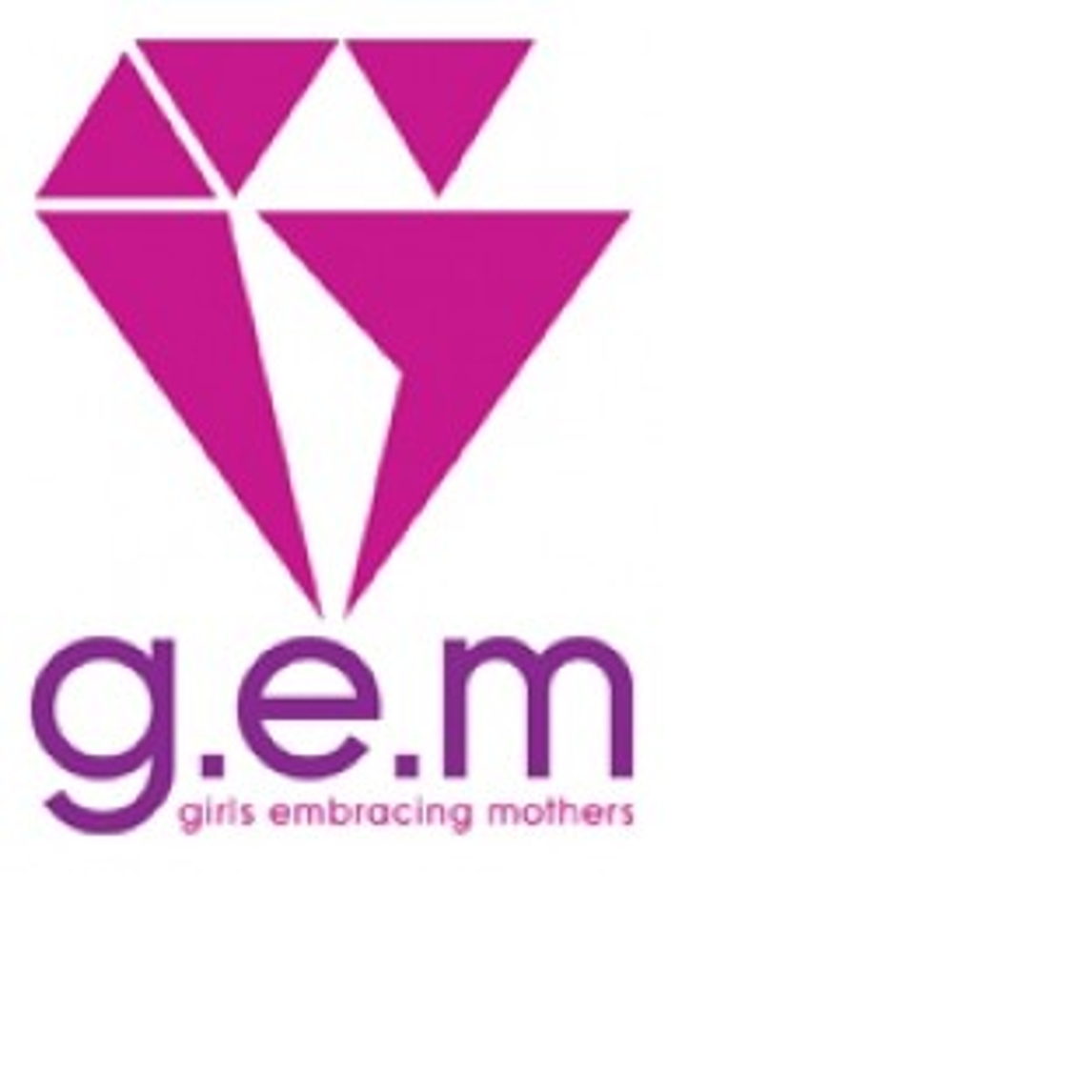 Girls Embracing Mothers | NTX Giving Day 