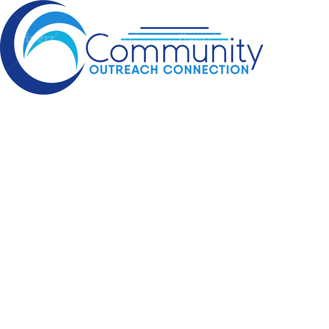 The Community Outreach Connection, Inc. NTX Giving Day