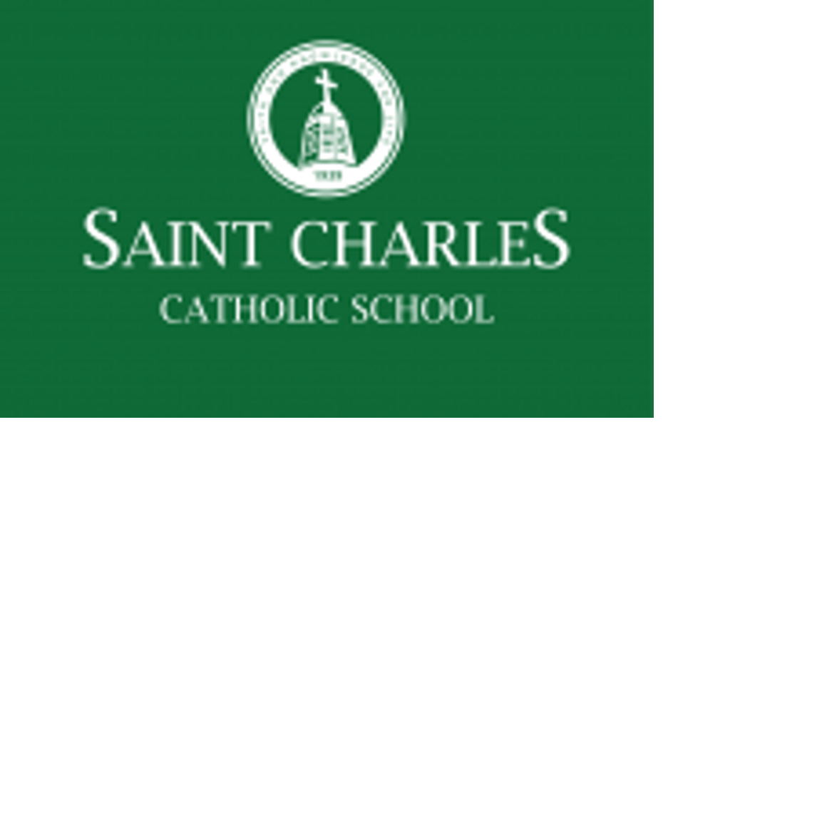 St. Charles Borromeo School | GiveMN