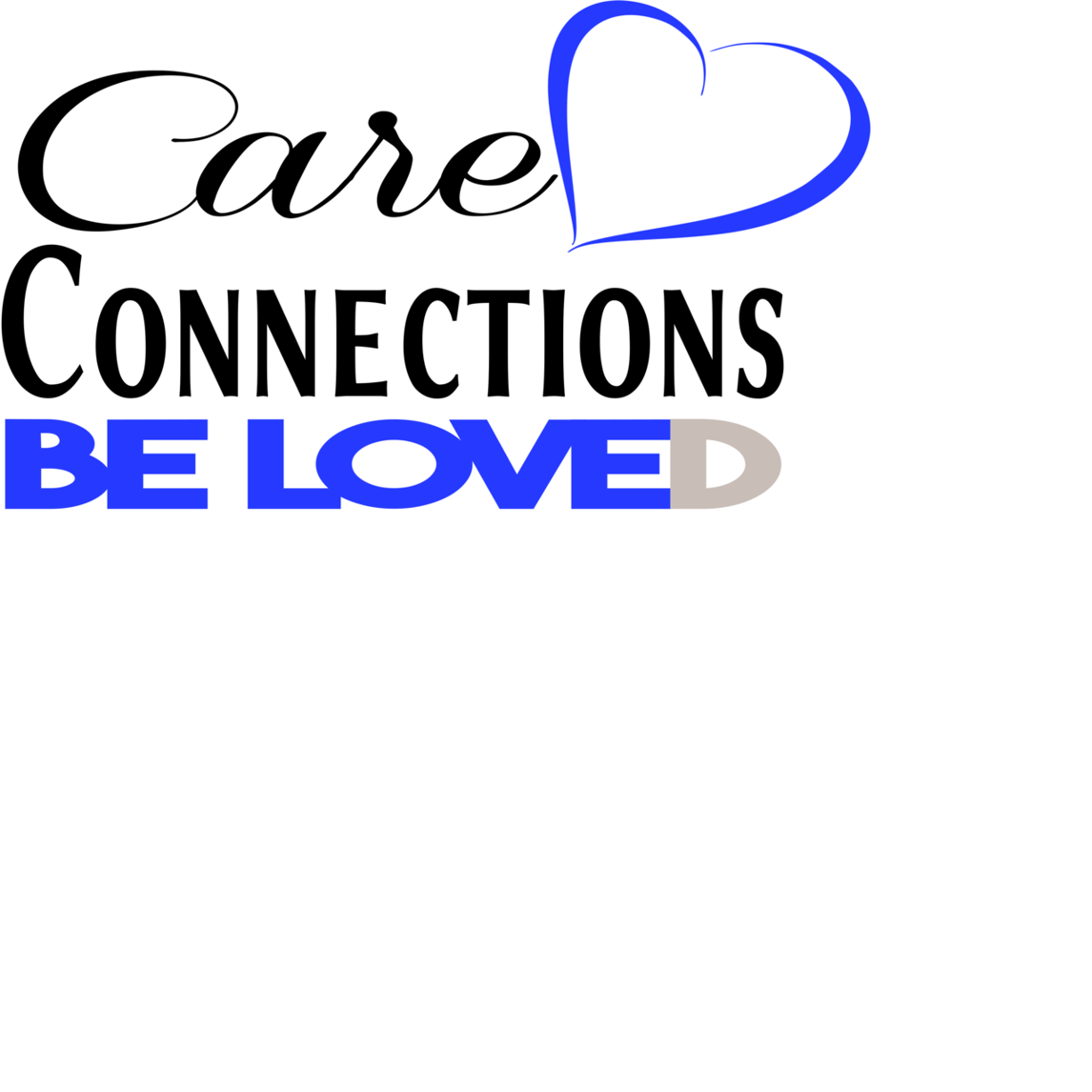 Care Connections | Give STL Day