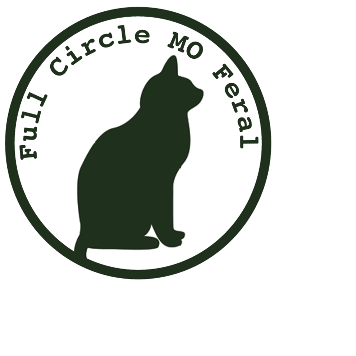 Full Circle Mo Feral | Give STL Day