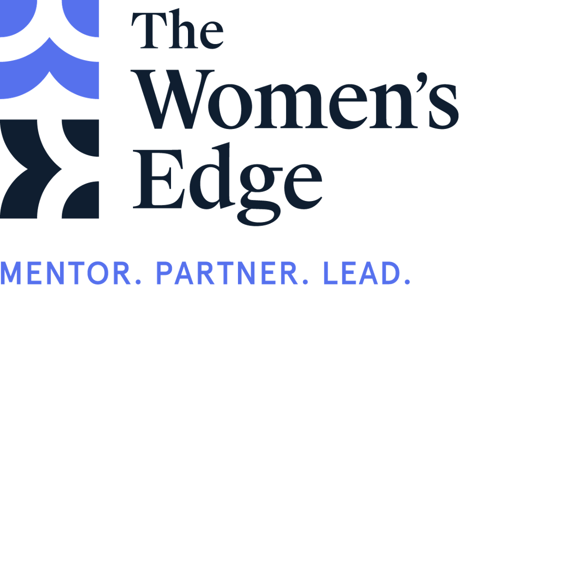The Women's Edge Give Miami Day