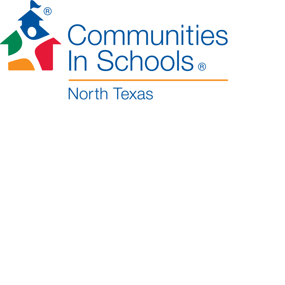 COMMUNITIES IN SCHOOLS OF NORTH TEXAS INC | NTX Giving Day