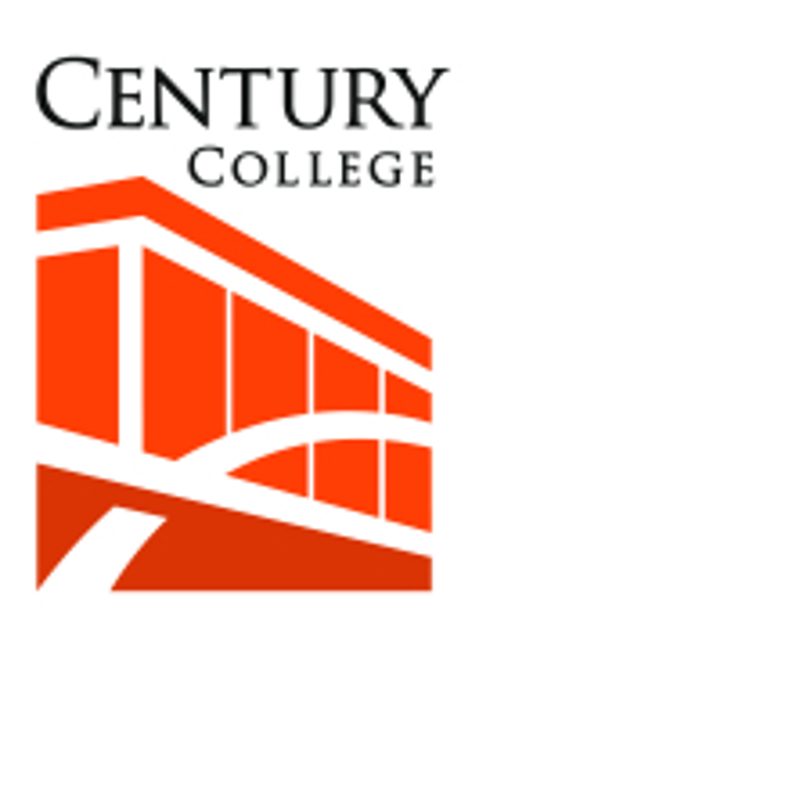 Century College Foundation | GiveMN