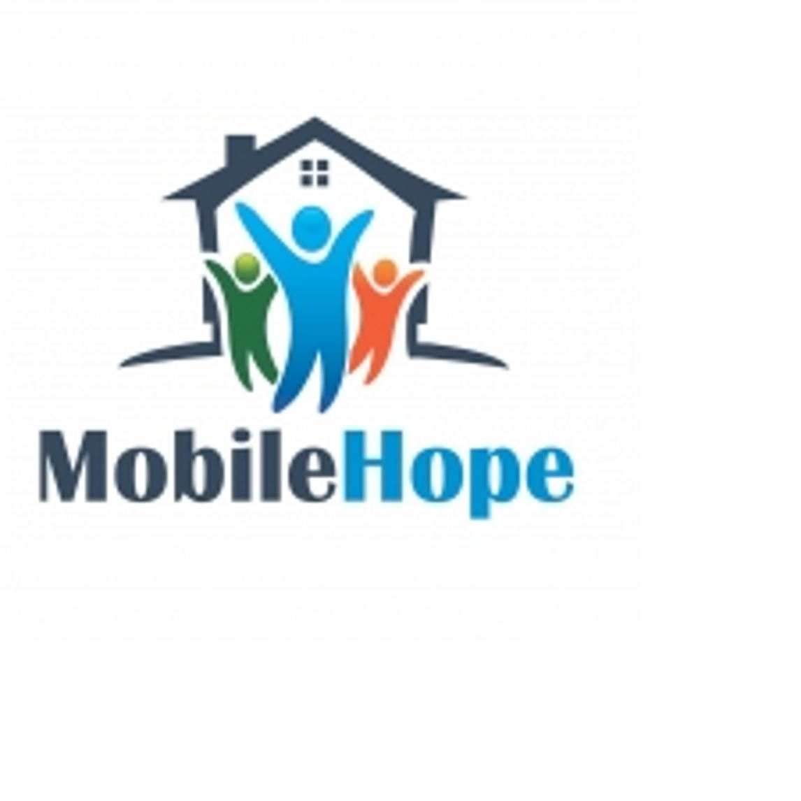 Mobile Hope GiveMN