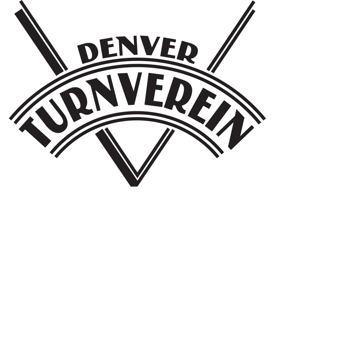 The Denver Turnverein, Inc. Colorado Gives 365